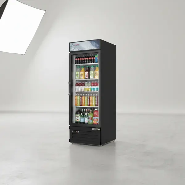 Everest Refrigeration EMGR20B