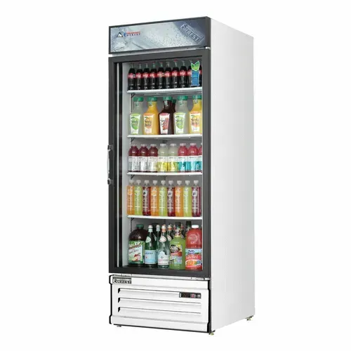 Everest Refrigeration EMGR24