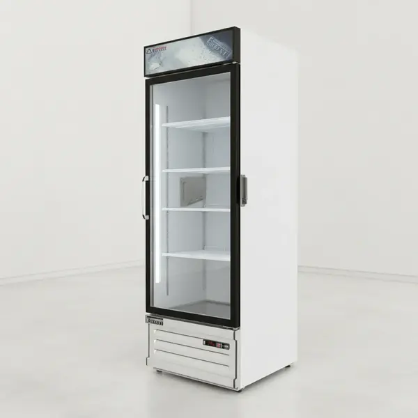 Everest Refrigeration EMGR24C
