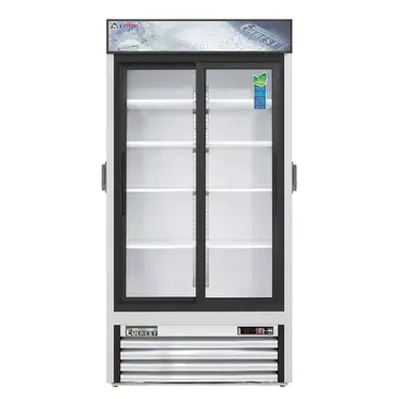 Everest Refrigeration EMGR33C