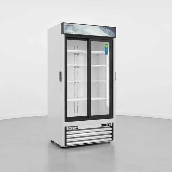 Everest Refrigeration EMGR33C