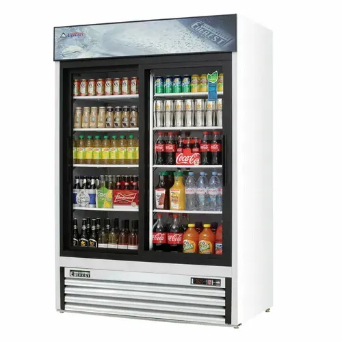 Everest Refrigeration EMGR48