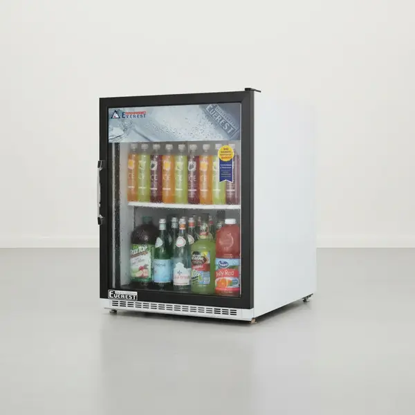 Everest Refrigeration EMGR5