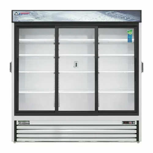 Everest Refrigeration EMGR69C