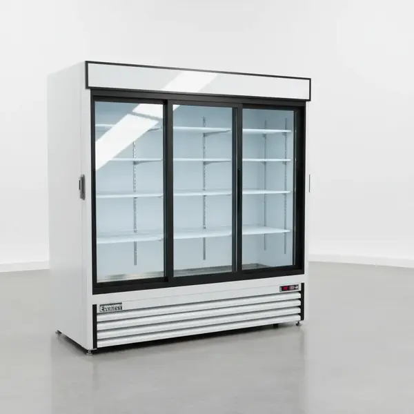 Everest Refrigeration EMGR69C