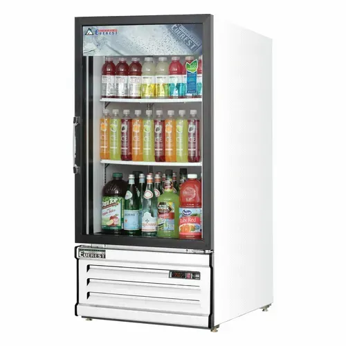 Everest Refrigeration EMGR8