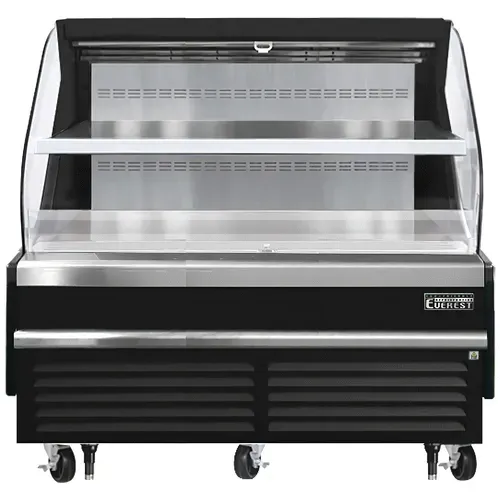 Everest Refrigeration EOMH-72-B-35-T