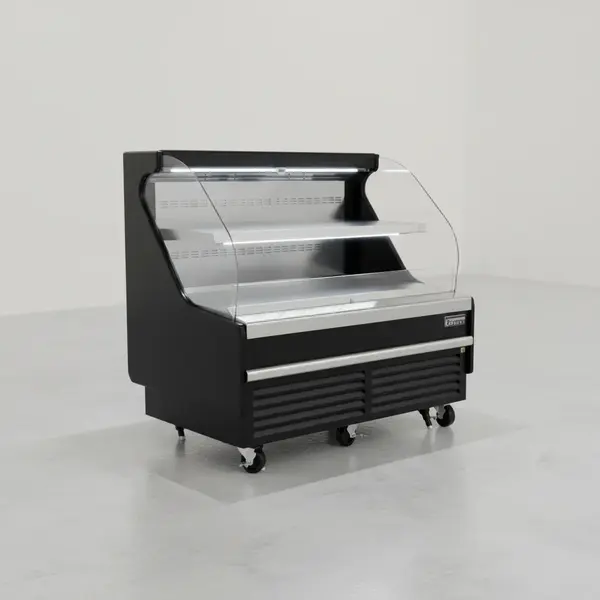 Everest Refrigeration EOMH-72-B-35-T