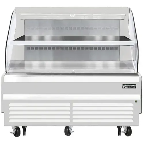 Everest Refrigeration EOMH-72-W-35-T