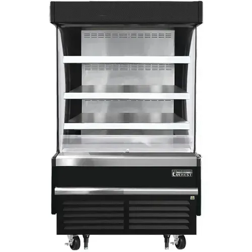 Everest Refrigeration EOMV-36-B-28-S