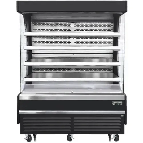 Everest Refrigeration EOMV-72-B-28-T