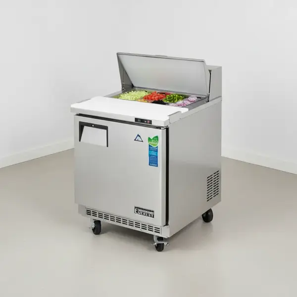 Everest Refrigeration EPBNR1