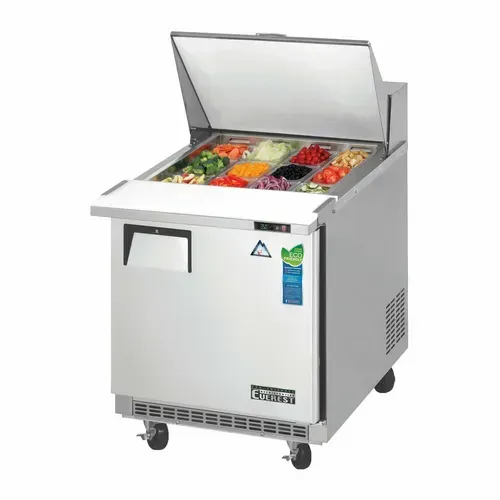 Everest Refrigeration EPBR1