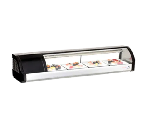Everest Refrigeration ESC59L