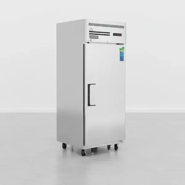 Everest Refrigeration ESF1