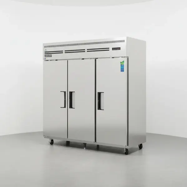 Everest Refrigeration ESF3