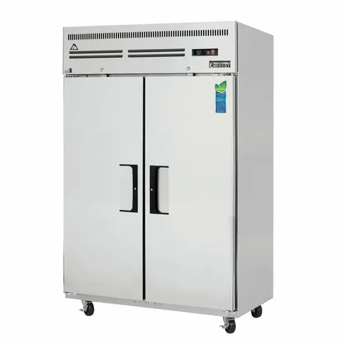 Everest Refrigeration ESR2