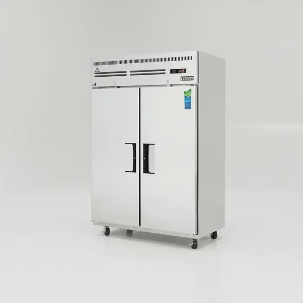 Everest Refrigeration ESR2