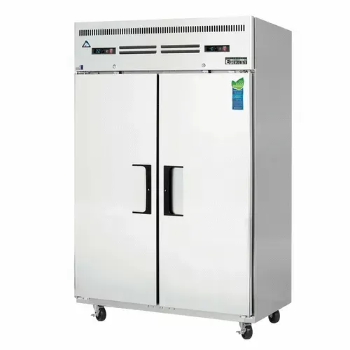 Everest Refrigeration ESRF2A