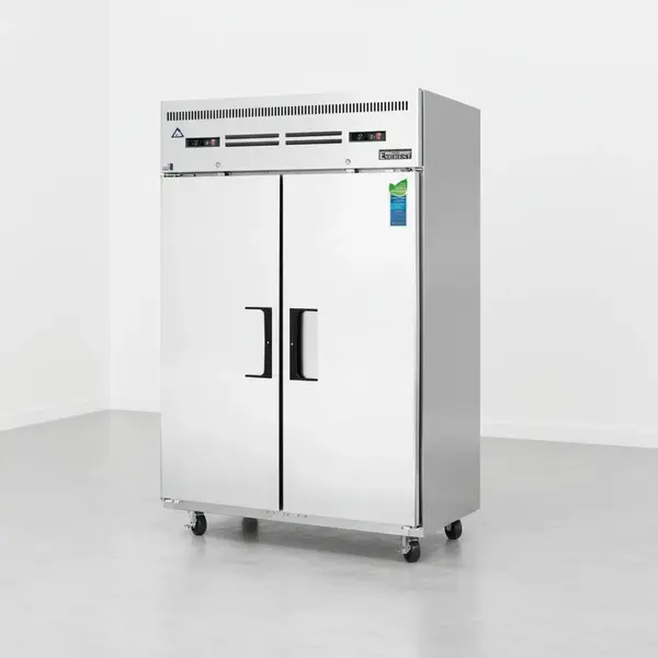 Everest Refrigeration ESRF2A