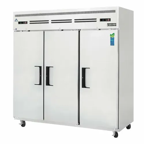 Everest Refrigeration ESRF3
