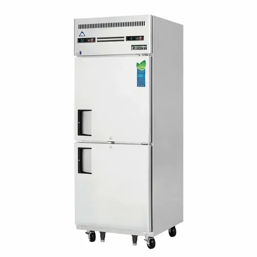 Everest Refrigeration ESRFH2