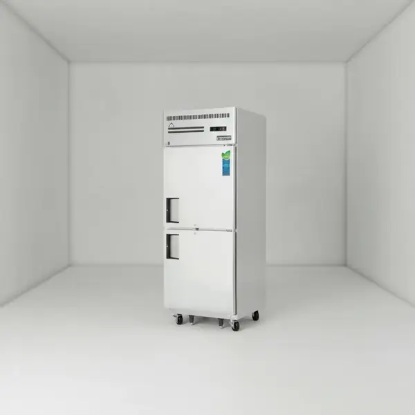 Everest Refrigeration ESRH2