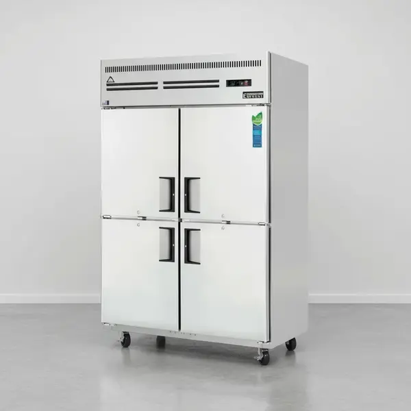 Everest Refrigeration ESRH4