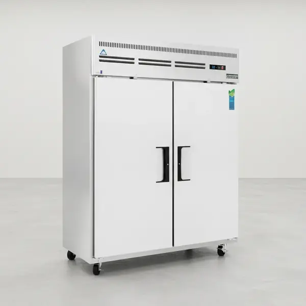 Everest Refrigeration ESWF2