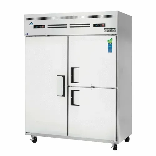 Everest Refrigeration ESWQ3