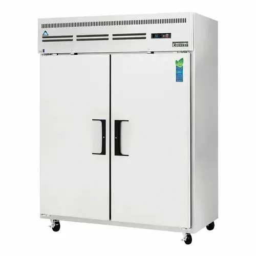 Everest Refrigeration ESWR2