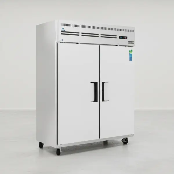 Everest Refrigeration ESWR2