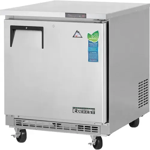 Everest Refrigeration ETBF1