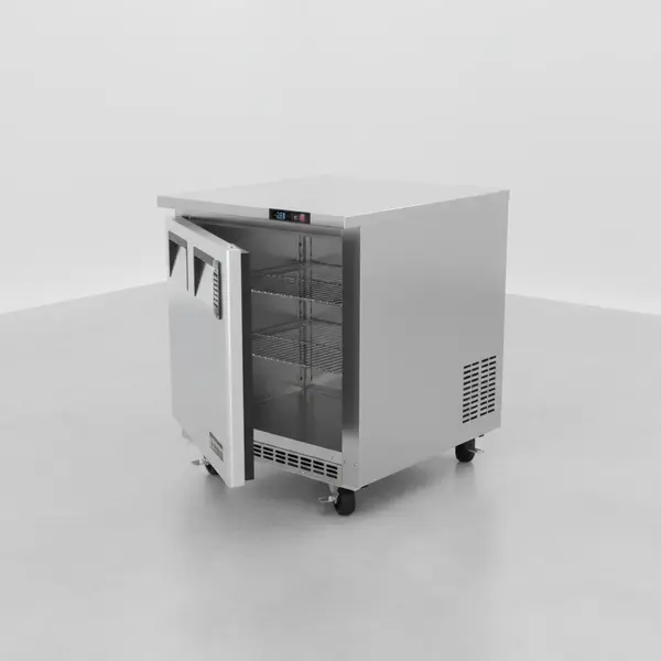 Everest Refrigeration ETBF1-LAB