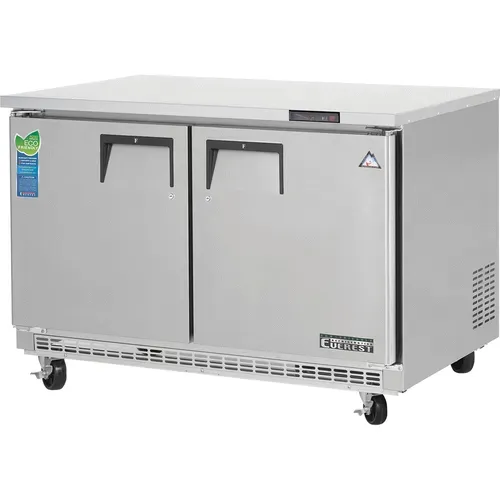 Everest Refrigeration ETBF2