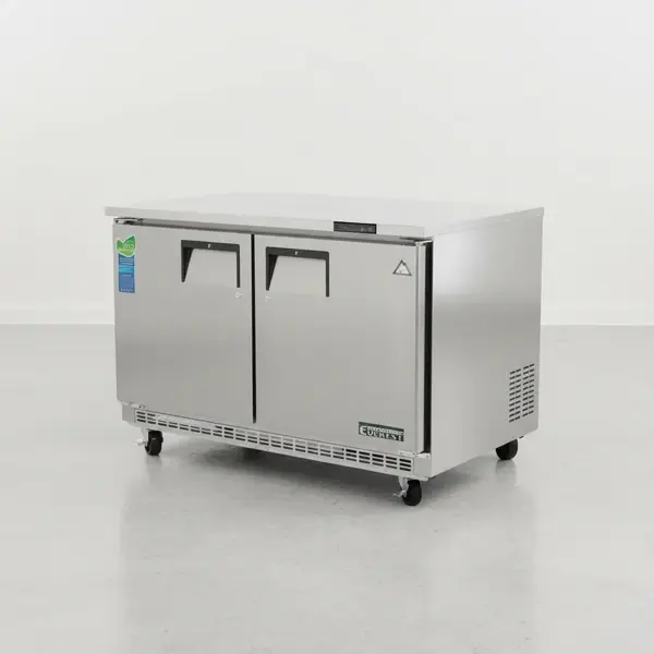 Everest Refrigeration ETBF2