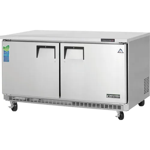 Everest Refrigeration ETBWF2