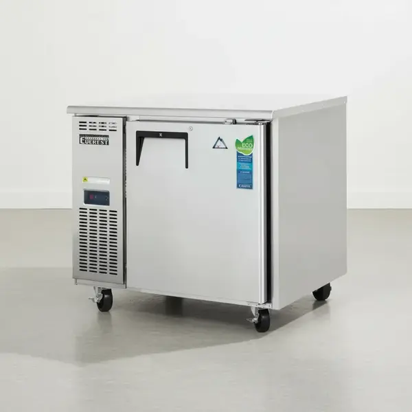 Everest Refrigeration ETR1
