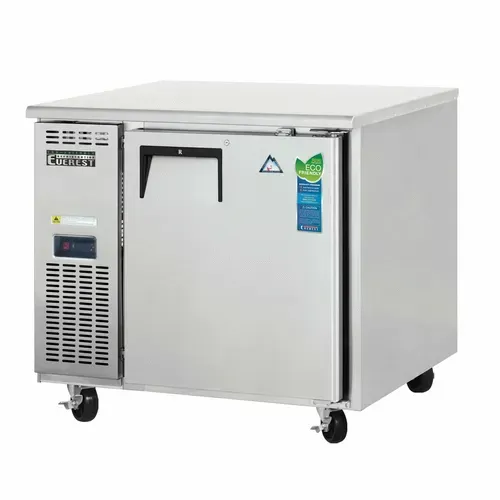 Everest Refrigeration ETR1-24