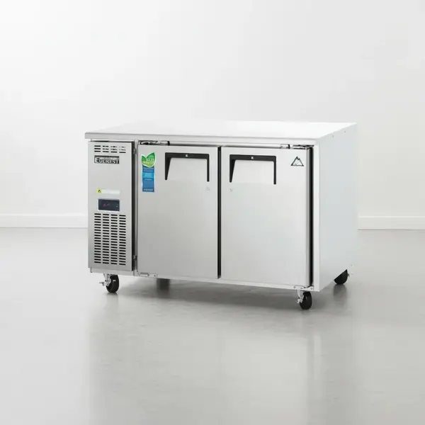 Everest Refrigeration ETR2