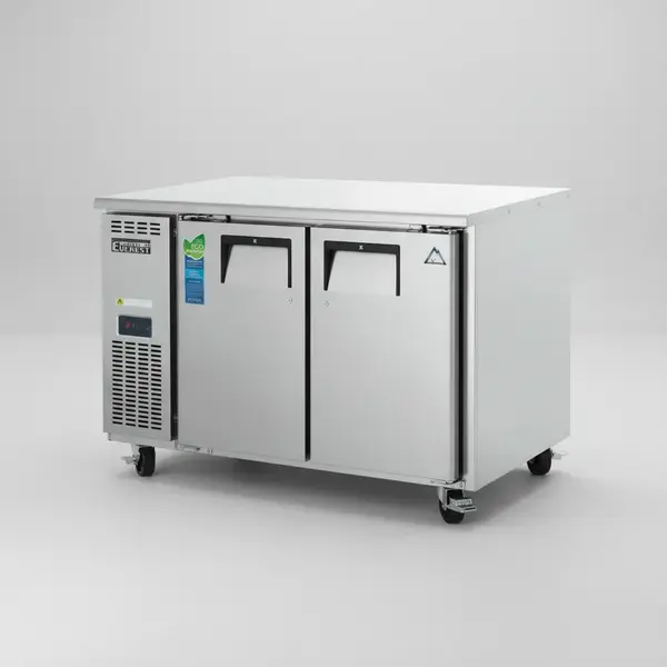 Everest Refrigeration ETR2-24