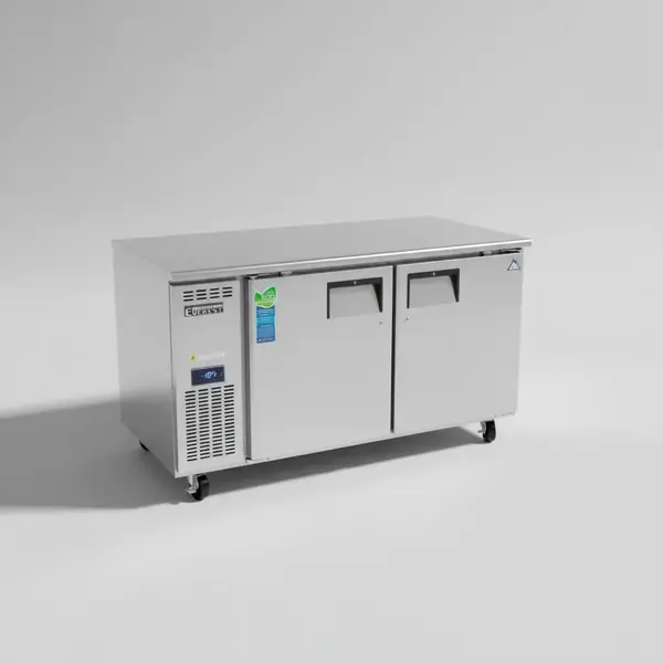 Everest Refrigeration ETWF2