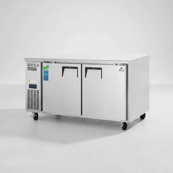 Everest Refrigeration ETWR2