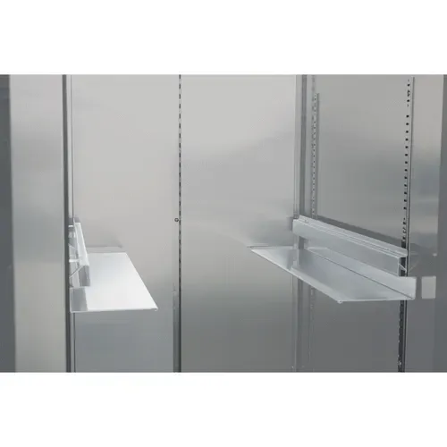 Everest Refrigeration SMRA01-00