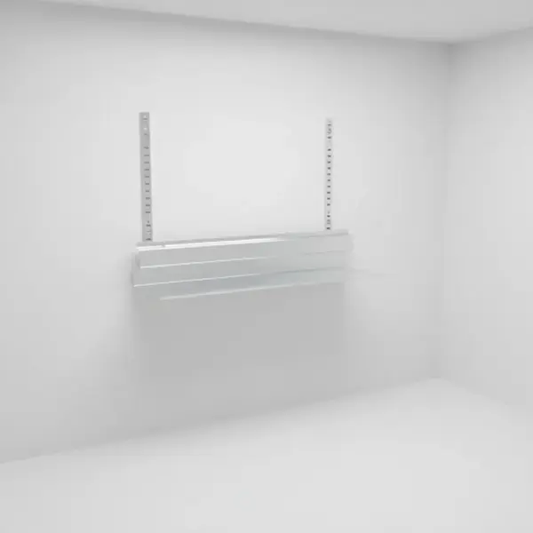 Everest Refrigeration SMRA01-00