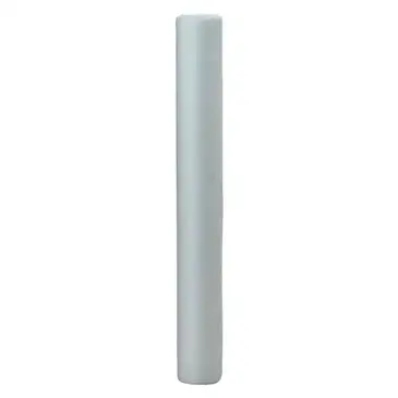 Everpure 155016-43