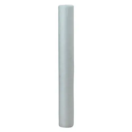 Everpure 155016-43