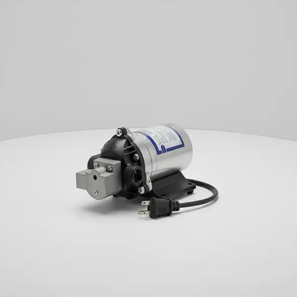 Everpure 8025-897-338