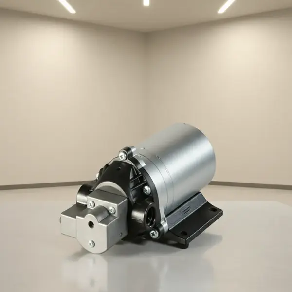 Everpure 8025-998-338