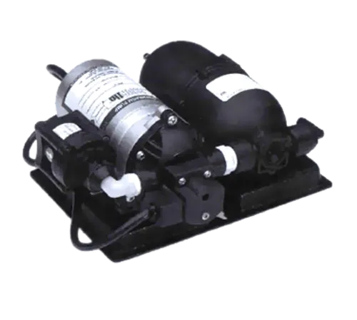 Everpure 804-002